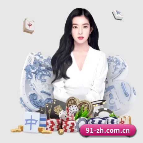 乐竞真人直播围绕看球场景设计的核心服务 - 多运动项目内容板块